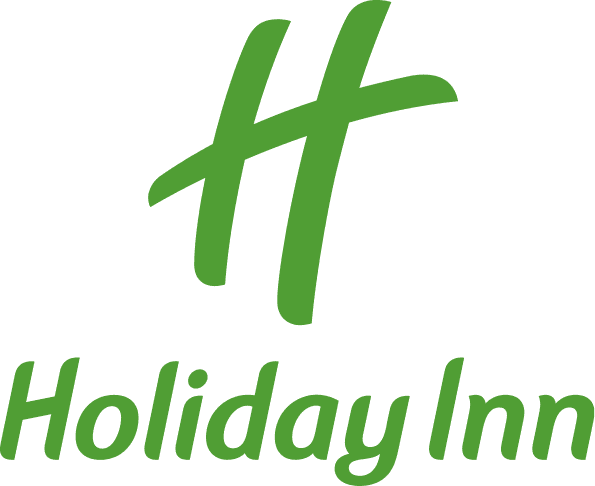 Holiday Inn logo