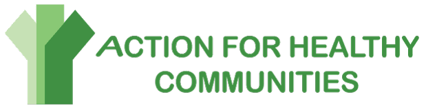 integration-partner-0