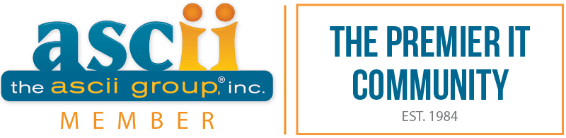 integration-partner-4