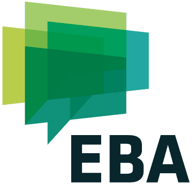 integration-partner-4